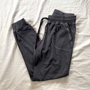 Zyia Unwind Joggers